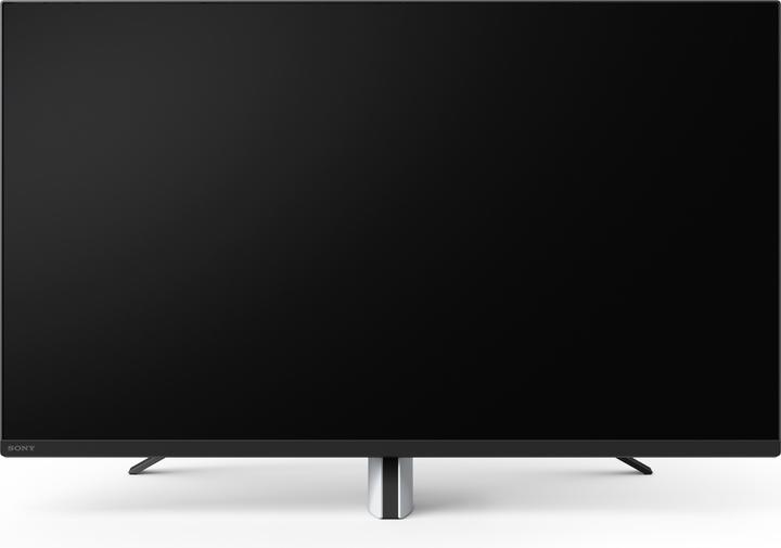 Immagine prodotto Sony Inzone M9 (3840 x 2160 pixel, 27")