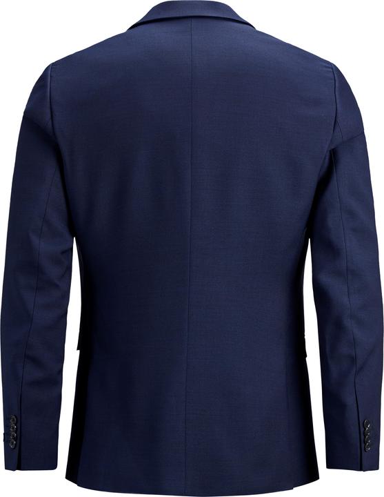 Produktbild Jack & Jones Jprsolaris Blazer Noos Pls (70)