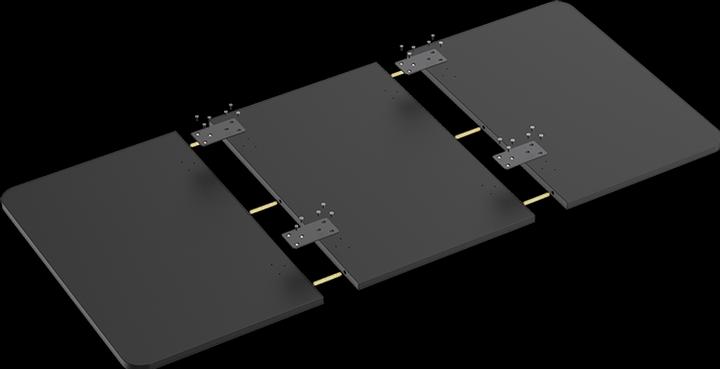 Actual product image LogiLink Table mount