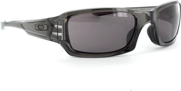 Produktbild Oakley Fives Squared