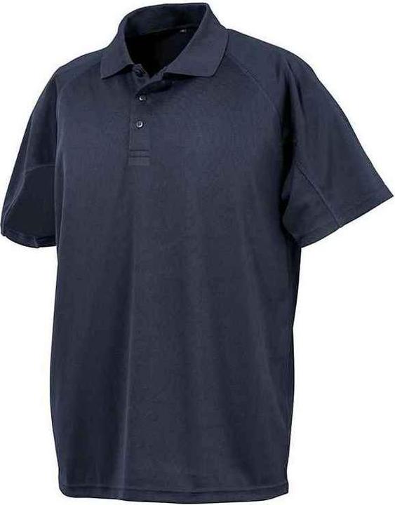 Bleu marine