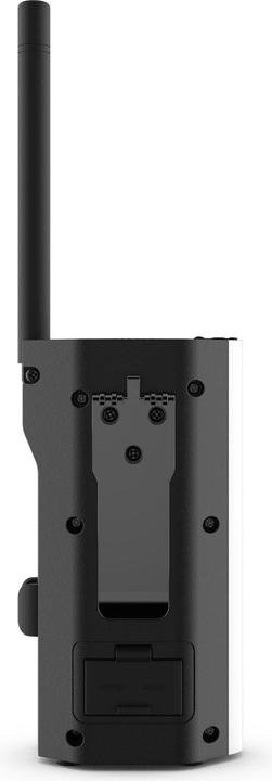 Image du produit PerfectPro Soloworker (DAB+ DAB, VHF, Bluetooth)