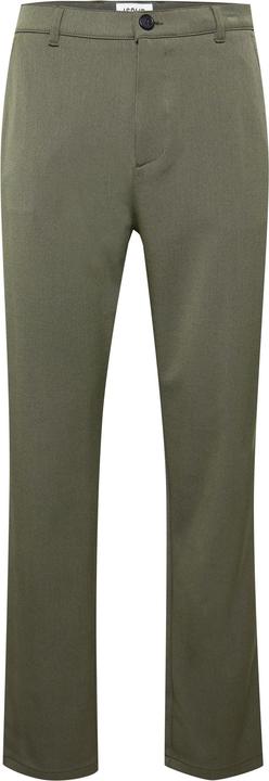 Image du produit Solid SDFrederic Liam PA - 21107424 (W33/L34)