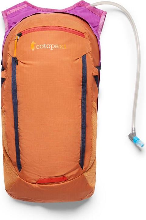 Produktbild Cotopaxi Lagos Hydration Pack (15 l)