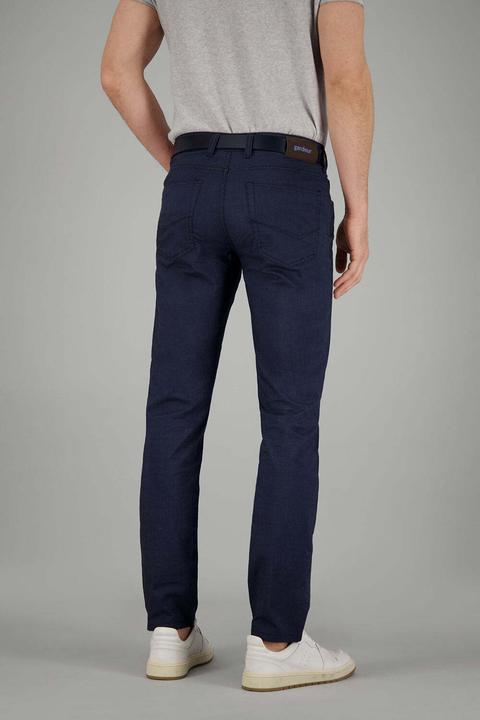 Actual product image Atelier Gardeur Hose BILL-3 (W34/L34)