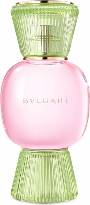 Bulgari Allegra Dolce Estasi (Eau de Parfum, 50 ml)