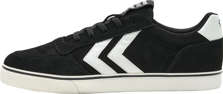 Image du produit hummel Stadil Lx-E Suede (43)