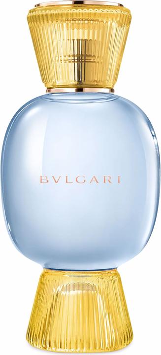Immagine prodotto Bulgari Allegra Riva Solare (Eau de parfum, 50 ml)