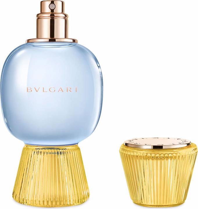Immagine prodotto Bulgari Allegra Riva Solare (Eau de parfum, 50 ml)