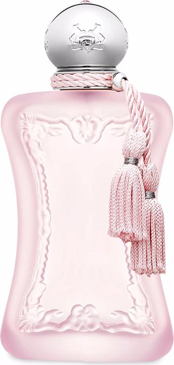 Parfums de Marly Delina La Rosée (Eau de Parfum, 75 ml)