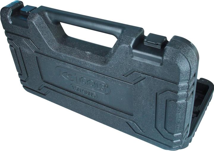 Produktbild KS Tools Nietzangen-Satz