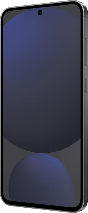 Produktbild Samsung Galaxy S24 FE (256 GB, Graphite, 6.70", SIM + eSIM, 50 Mpx, 5G)