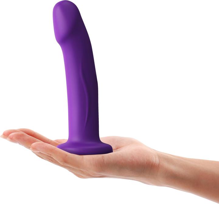 Actual product image Marc Dorcel Real Pleasure