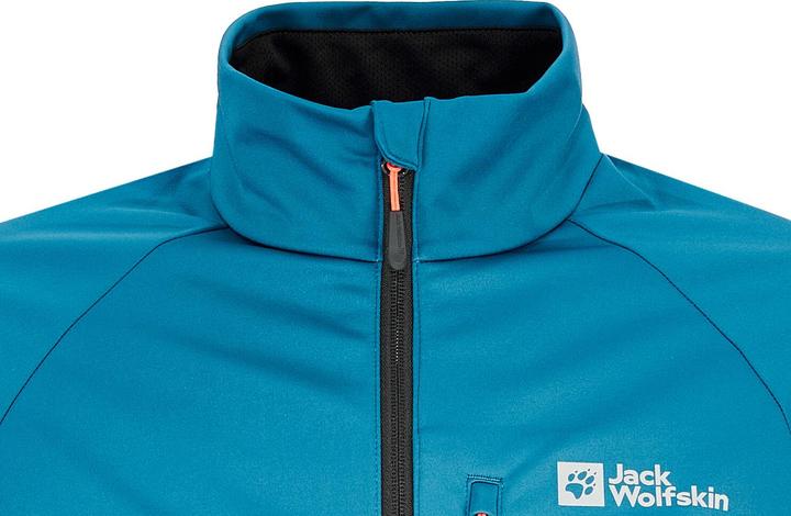 Immagine prodotto Jack Wolfskin Morobbia (M)