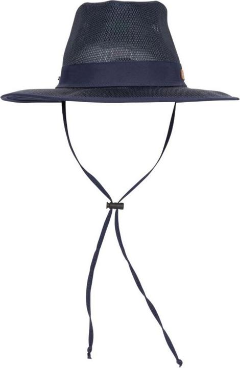 Actual product image Trespass CLASSIFIED hat (S/M)