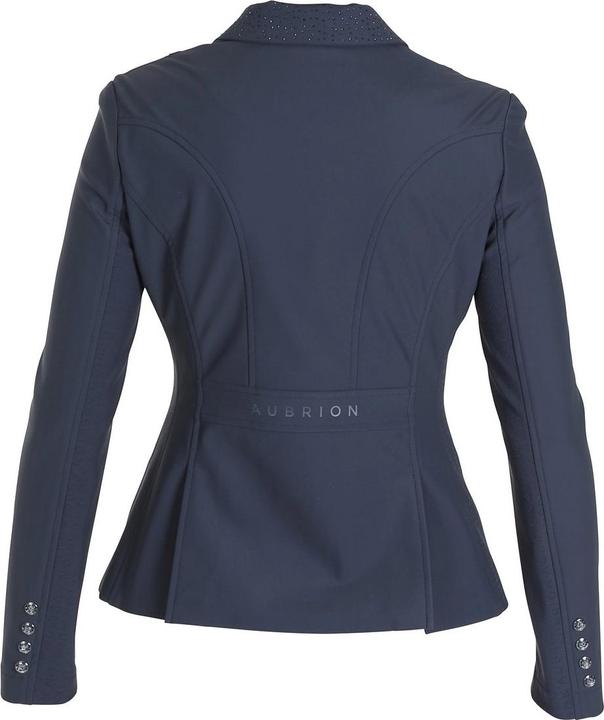 Image du produit Aubrion - Veste d'équitation NEWTON - Femme (102)