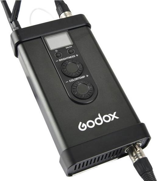 Produktbild Godox FL150S (Flächenleuchte)