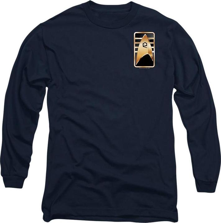 Produktbild Universal Textiles Cadet TShirt (XL)