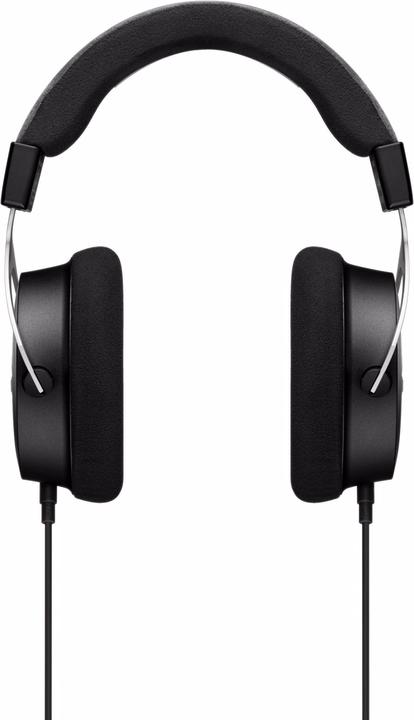 Image du produit Beyerdynamic Accueil Amiron (pas de réduction du bruit, Filaire)