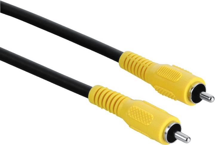 Hama Cinch — Cinch (2 m, Cinch)