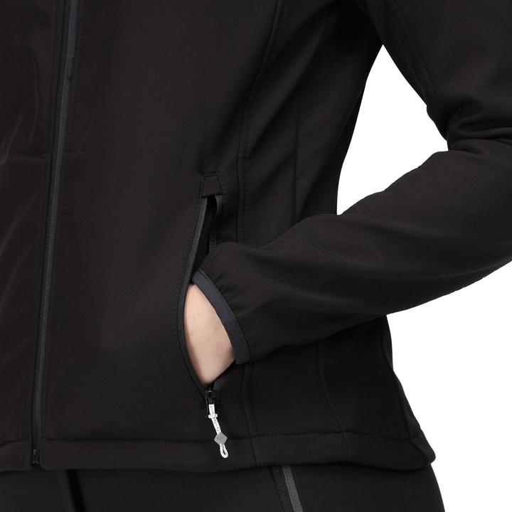 Produktbild Regatta Softshelljacke (34 D)