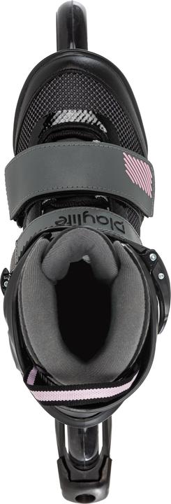 Produktbild Playlife Fitness Skates (38)