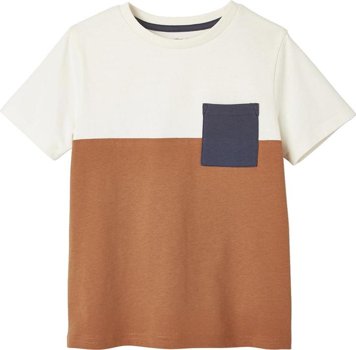 Vertbaudet T-Shirt (92)