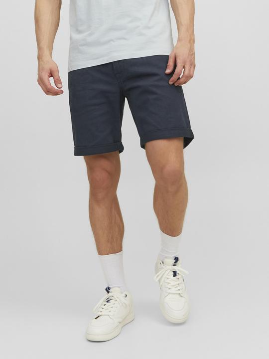 Image du produit Jack & Jones Rick Original (S)