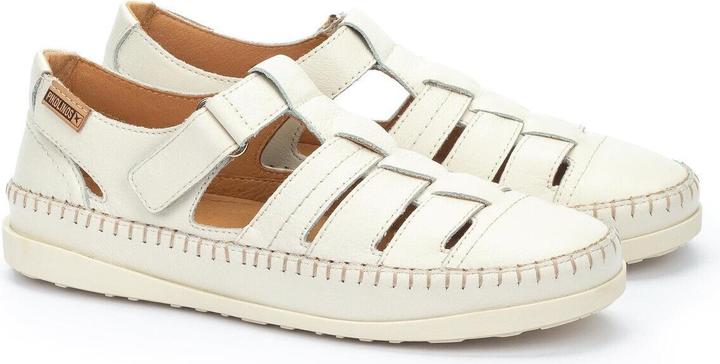 Actual product image Pikolinos Soller (39)