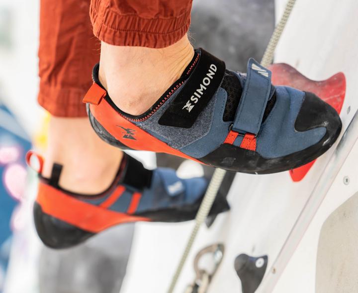 Produktbild Simond Vertika (40)