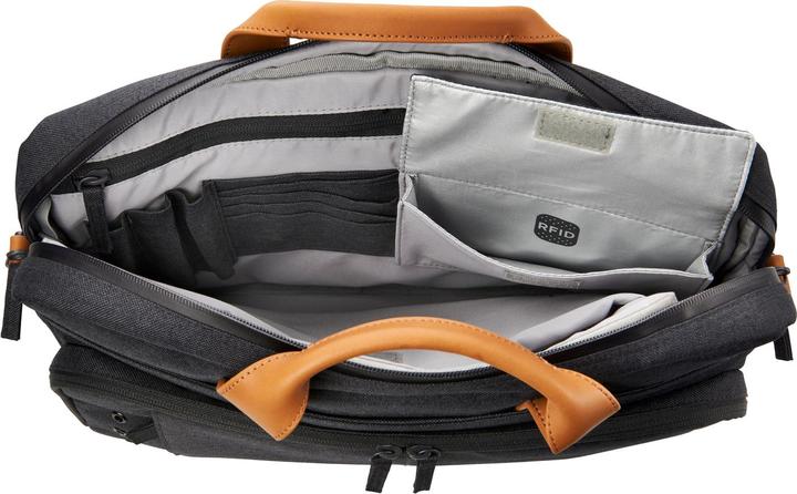 Immagine prodotto HP Invidia Urbana (15.60", Universale)