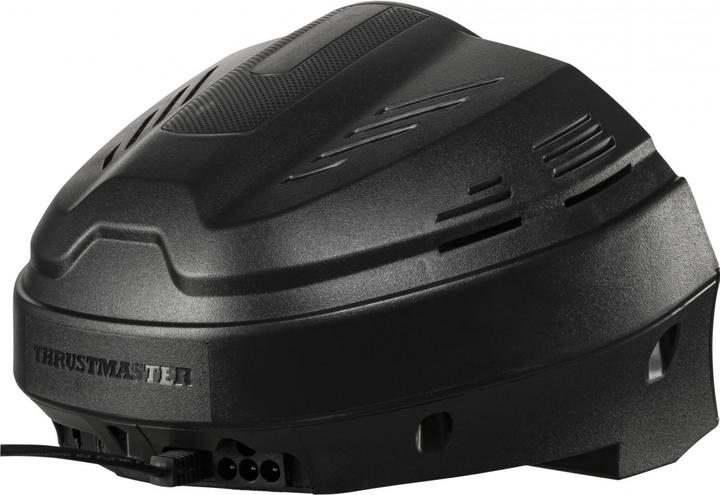 Image du produit Thrustmaster Base servo T300 RS (PC, PS4, PS5)