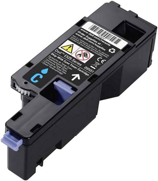 Produktbild Dell 593-Bbll (C)