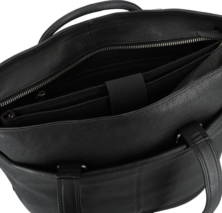 Immagine prodotto Burkely Soft Skylar Backpack Shopper (18 l)