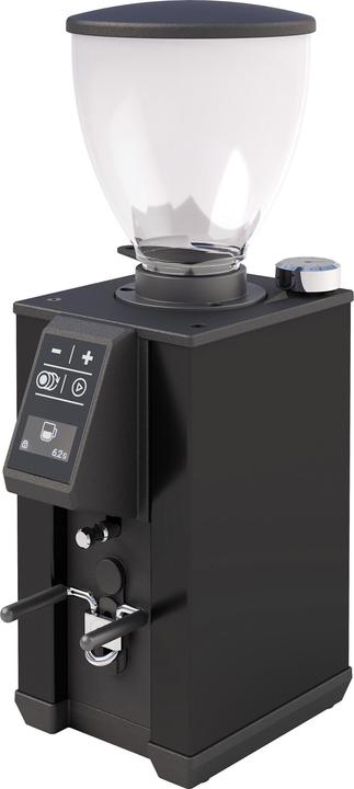 Actual product image Macap Leo 55 Essential (EU plug)