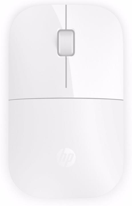 Image du produit HP Z3700 (Sans fil)