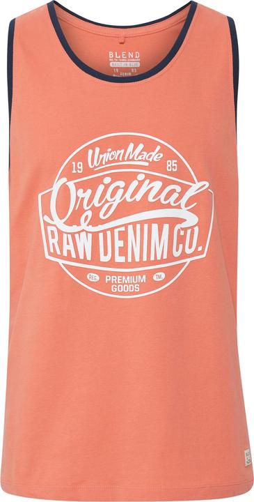 Produktbild Blend BHWalex 20704362ME (3XL)