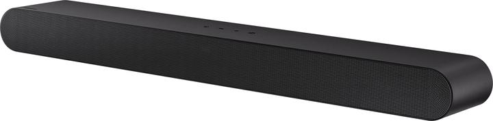 Produktbild Samsung HW-S50B (140 W, 3.0 Kanal)