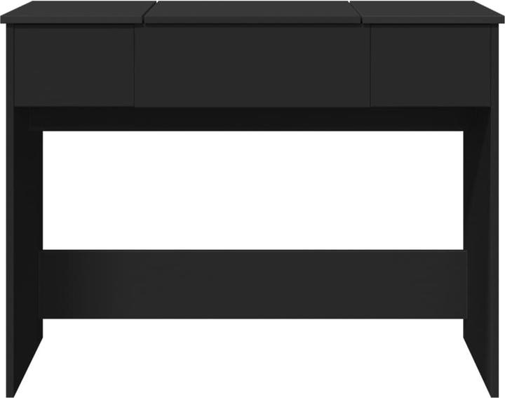Produktbild VidaXL Karissa (100 x 45 x 76 cm)