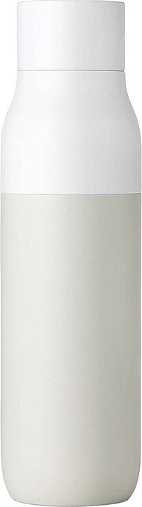 Produktbild Larq Trinkflasche (0.50 l)