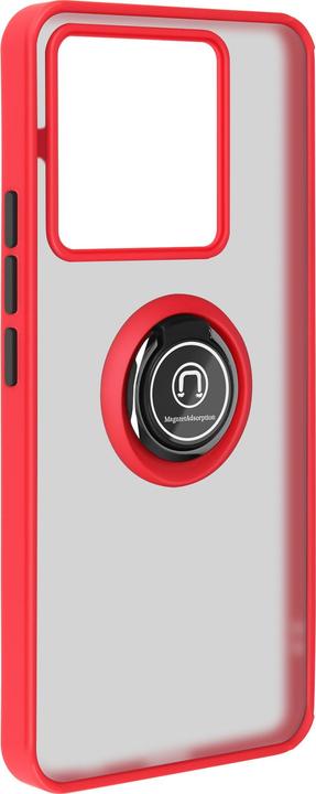Immagine prodotto Avizar Serie Kameo (Xiaomi Redmi Note 13 Pro)