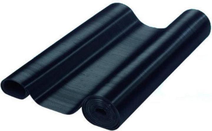 Produktbild Defender Feinriefenmatte (Kabelbrücke, 100 cm)