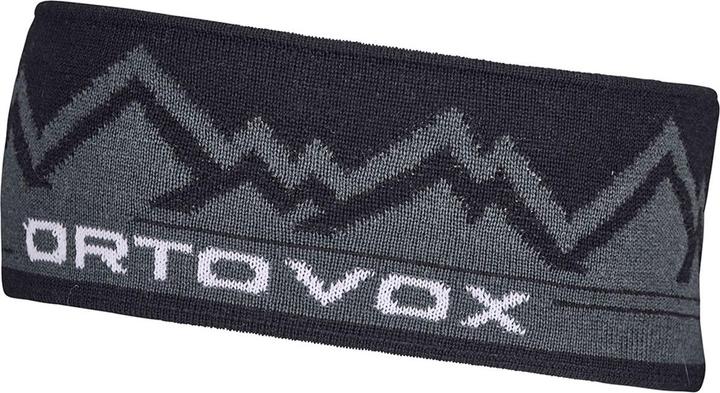 Ortovox Peak Headband