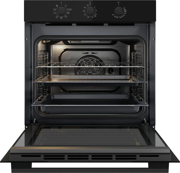Image du produit Whirlpool OMK38HU0B