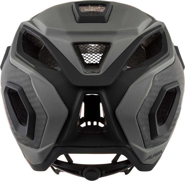 Image du produit ALPINA SPORTS Rootage (52 - 57 cm)