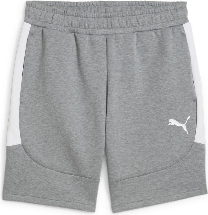 Produktbild Puma teamEVOSTRIPE Shorts (XS)