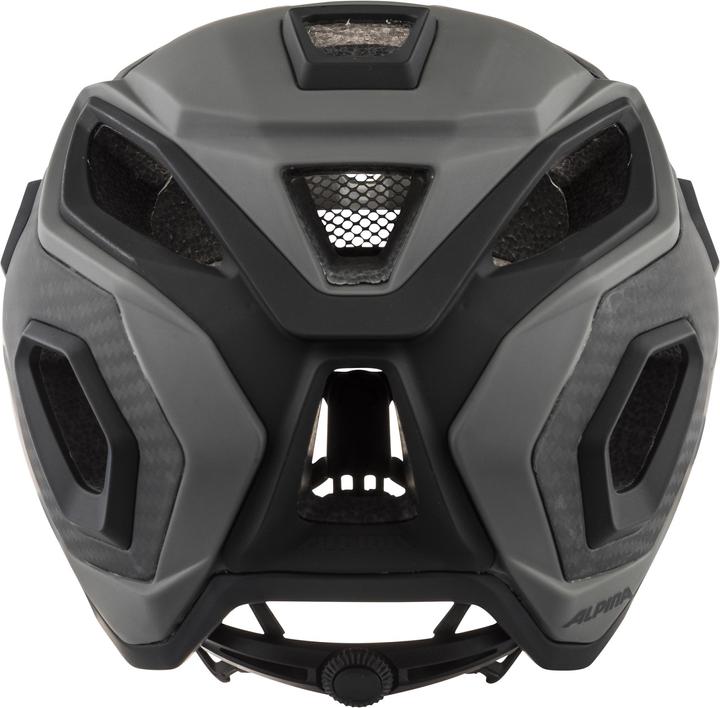 Image du produit ALPINA SPORTS Rootage (57 - 62 cm)
