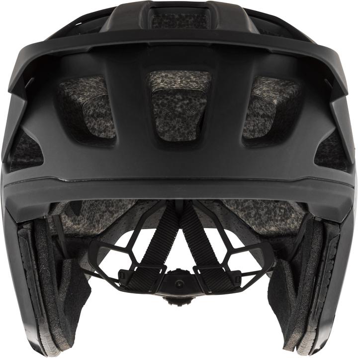 Immagine prodotto ALPINA SPORTS Rootage Evo (57 - 61 cm)