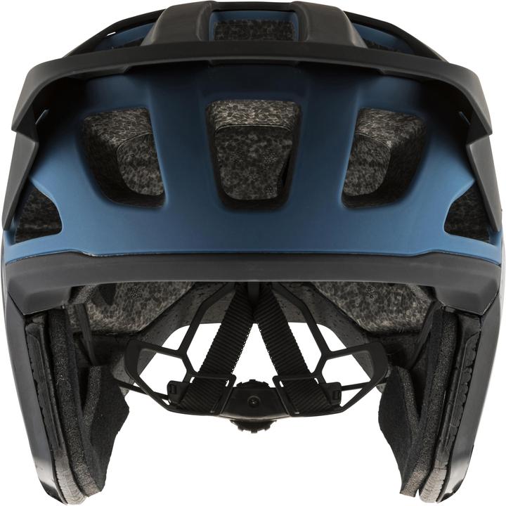 Produktbild ALPINA SPORTS Rootage Evo (57 - 61 cm)