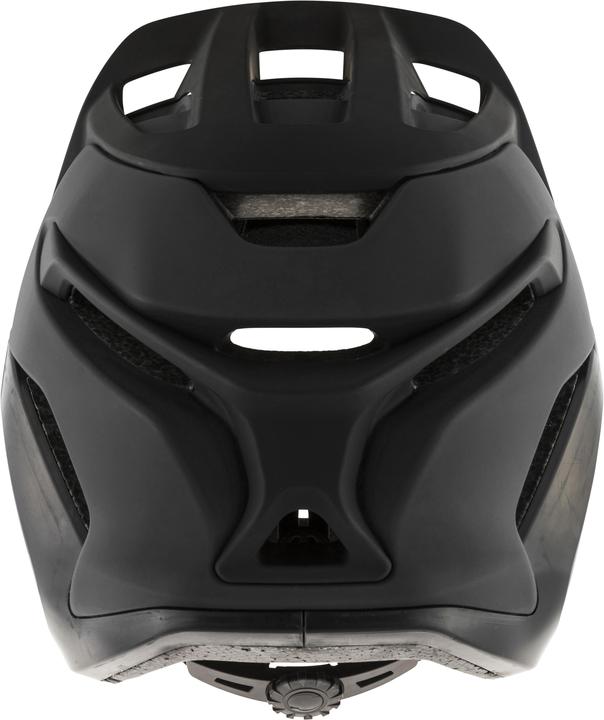 Immagine prodotto ALPINA SPORTS Rootage Evo (57 - 61 cm)